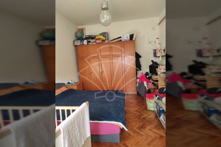 Stan u zgradi, Prodaja, Rijeka, Sjever Stan u zgradi, Prodaja, Rijeka, Sjever