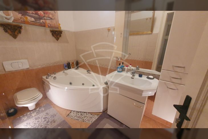 Stan u zgradi, Prodaja, Rijeka, Zapad Stan u zgradi, Prodaja, Rijeka, Zapad