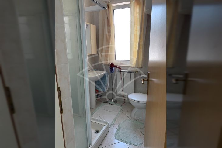 Apartmanska kuća, Prodaja, Poreč, Poreč Apartmanska kuća, Prodaja, Poreč, Poreč