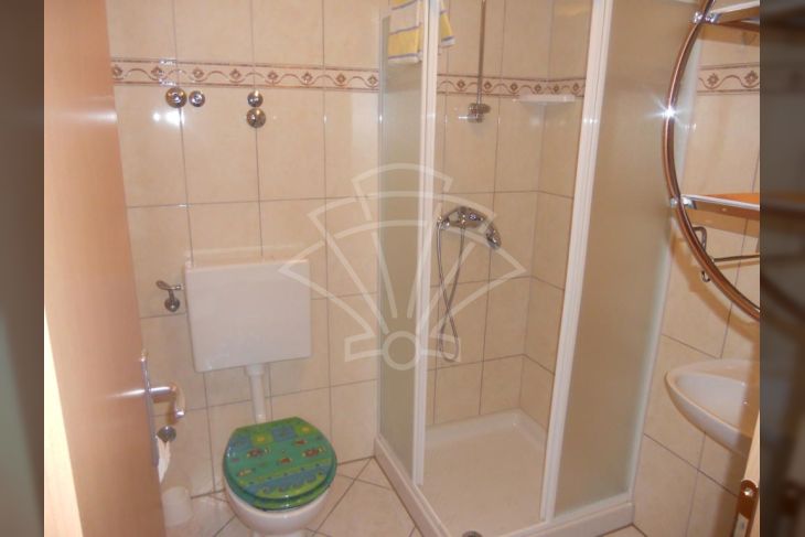 Samostojeća kuća, Prodaja, Medulin, Medulin Samostojeća kuća, Prodaja, Medulin, Medulin