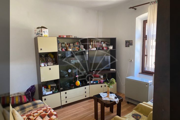 Stan u zgradi, Prodaja, Fažana, Fažana Stan u zgradi, Prodaja, Fažana, Fažana