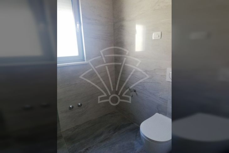 Stan u zgradi, Prodaja, Pula, Pula Stan u zgradi, Prodaja, Pula, Pula