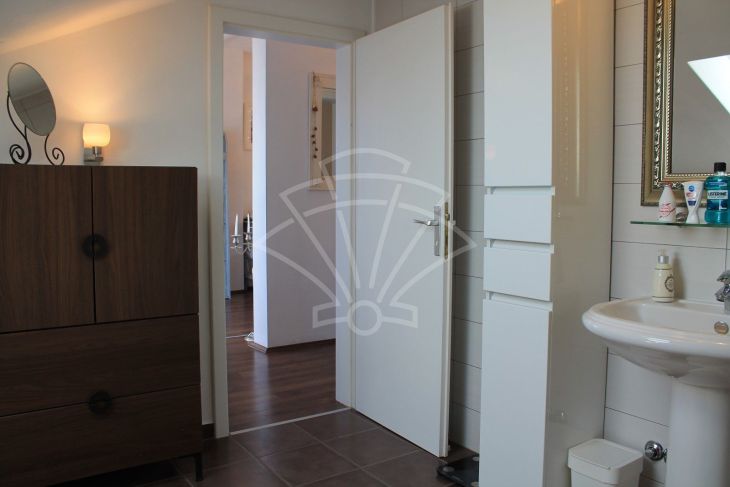 Apartmanska kuća, Prodaja, Malinska-dubašnica, Malinska Apartmanska kuća, Prodaja, Malinska-dubašnica, Malinska