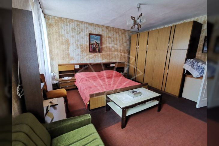 Stan u zgradi, Prodaja, Rovinj, Rovinj Stan u zgradi, Prodaja, Rovinj, Rovinj
