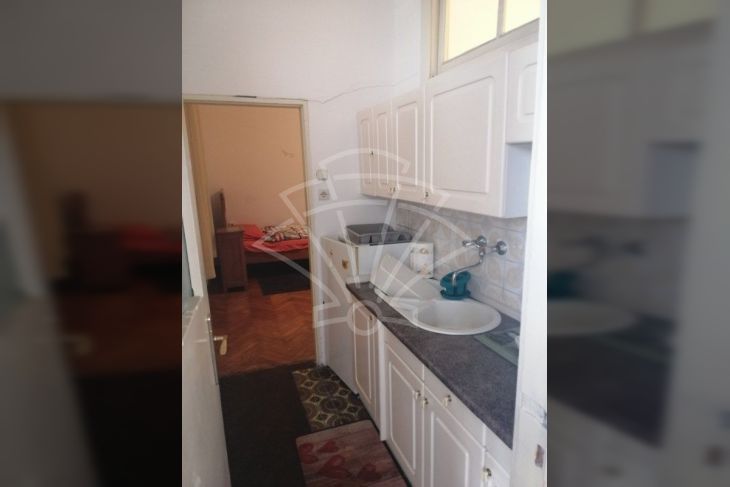Ured, Prodaja, Rijeka, Centar Ured, Prodaja, Rijeka, Centar