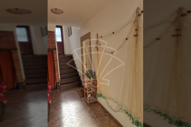 Kuća u nizu, Prodaja, Vrsar, Vrsar Kuća u nizu, Prodaja, Vrsar, Vrsar