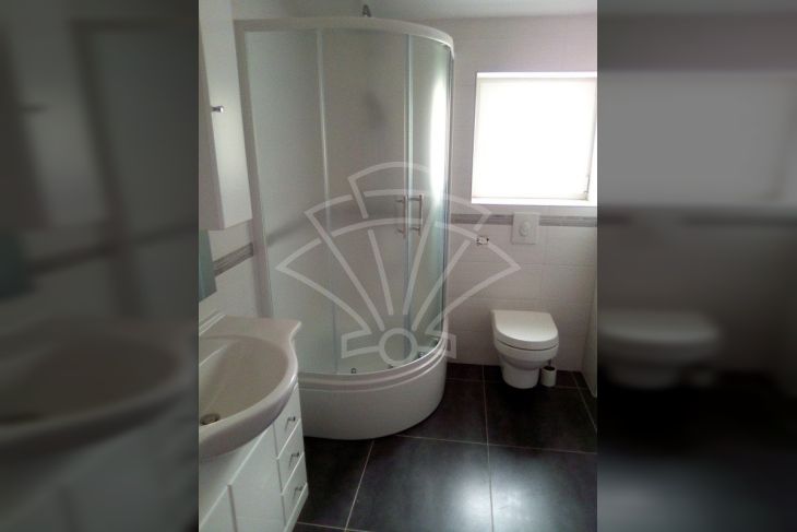 Apartmanska kuća, Prodaja, Medulin, Medulin Apartmanska kuća, Prodaja, Medulin, Medulin