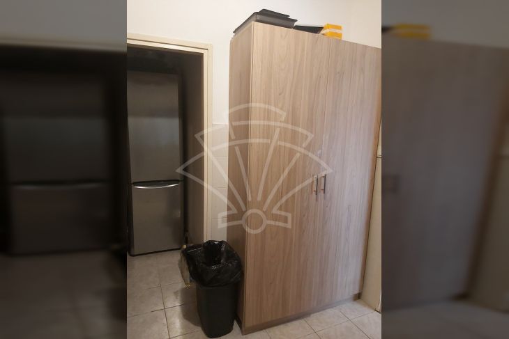 Stan u kući, Prodaja, Matulji, Mučići Stan u kući, Prodaja, Matulji, Mučići