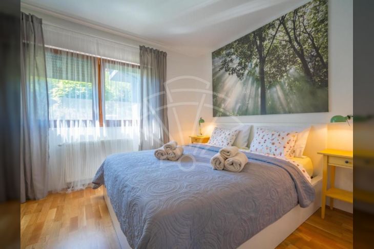 Samostojeća kuća, Prodaja, Bosiljevo, Spahići Samostojeća kuća, Prodaja, Bosiljevo, Spahići