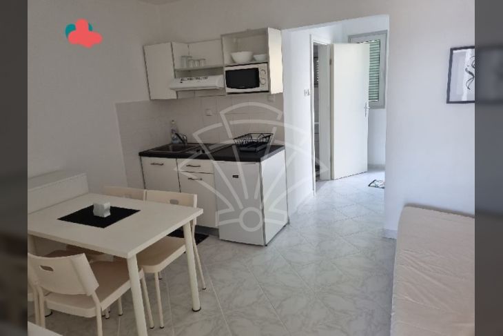 Stan u kući, Prodaja, Crikvenica, Dramalj Stan u kući, Prodaja, Crikvenica, Dramalj