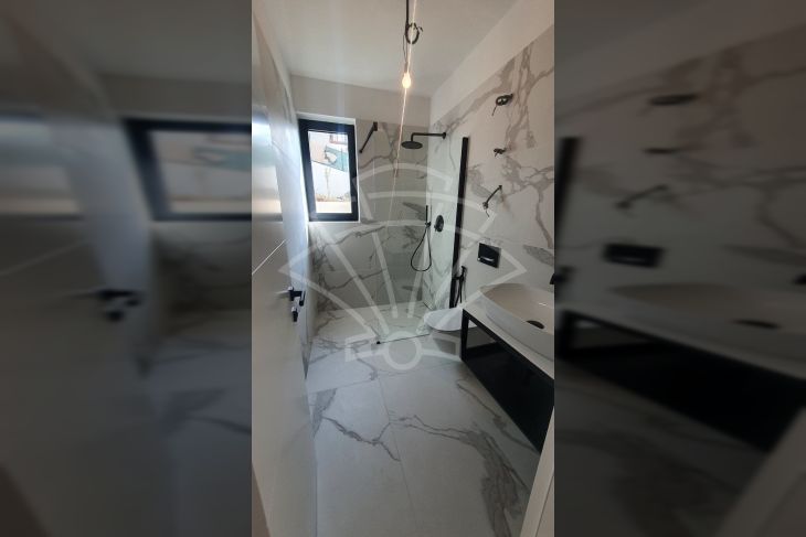 Stan u novogradnji, Prodaja, Rijeka, Zapad Stan u novogradnji, Prodaja, Rijeka, Zapad