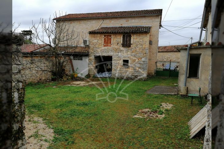 Dvojna kuća, Prodaja, Tinjan, Tinjan Dvojna kuća, Prodaja, Tinjan, Tinjan
