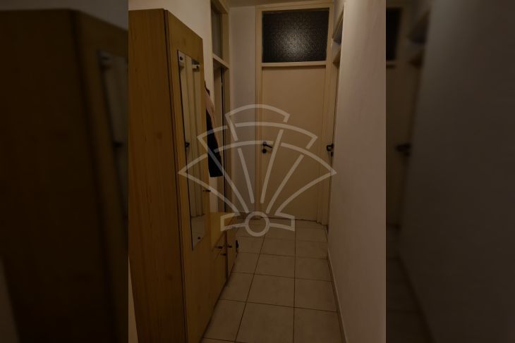 Stan u zgradi, Prodaja, Rijeka, Rijeka Stan u zgradi, Prodaja, Rijeka, Rijeka