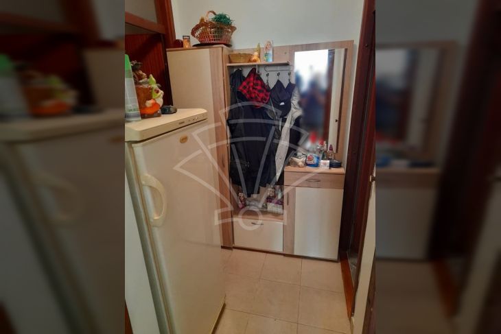 Stan u zgradi, Prodaja, Vinodolska općina, Bribir Stan u zgradi, Prodaja, Vinodolska općina, Bribir