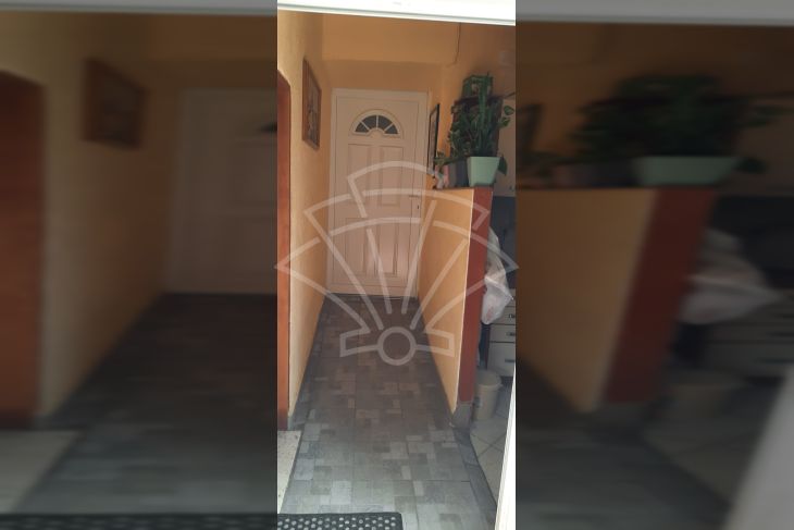 Samostojeća kuća, Prodaja, Mali Lošinj, Mali Lošinj Samostojeća kuća, Prodaja, Mali Lošinj, Mali Lošinj