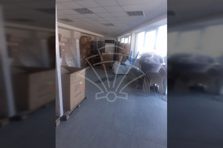 Hala, Najam, Viškovo, Viškovo Hala, Najam, Viškovo, Viškovo