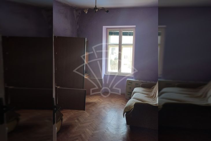 Dvojna kuća, Prodaja, Delnice, Delnice Dvojna kuća, Prodaja, Delnice, Delnice