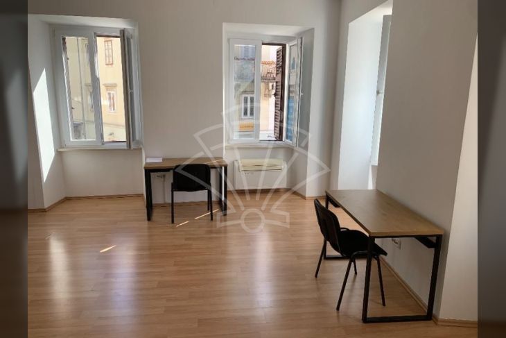 Ured, Najam, Rijeka, Centar Ured, Najam, Rijeka, Centar