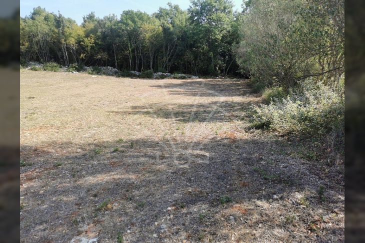 Poljoprivredno zemljište, Prodaja, Marčana, Peruški Poljoprivredno zemljište, Prodaja, Marčana, Peruški