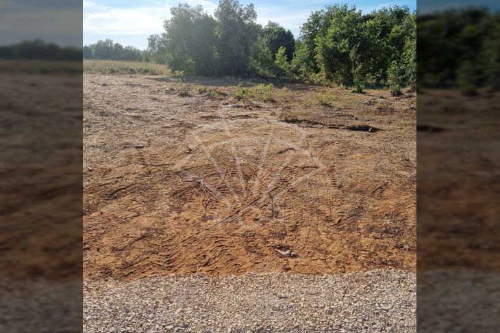 Poljoprivredno zemljište, Prodaja, Ližnjan, Ližnjan Poljoprivredno zemljište, Prodaja, Ližnjan, Ližnjan