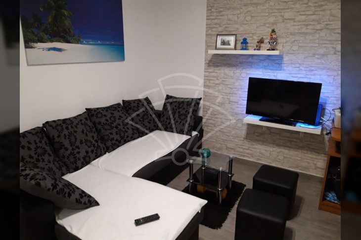 Stan u zgradi, Prodaja, Rijeka, Istok Stan u zgradi, Prodaja, Rijeka, Istok