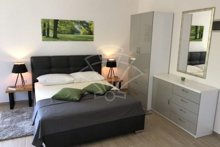 Apartmanska kuća, Prodaja, Opatija - Okolica, Oprić Apartmanska kuća, Prodaja, Opatija - Okolica, Oprić