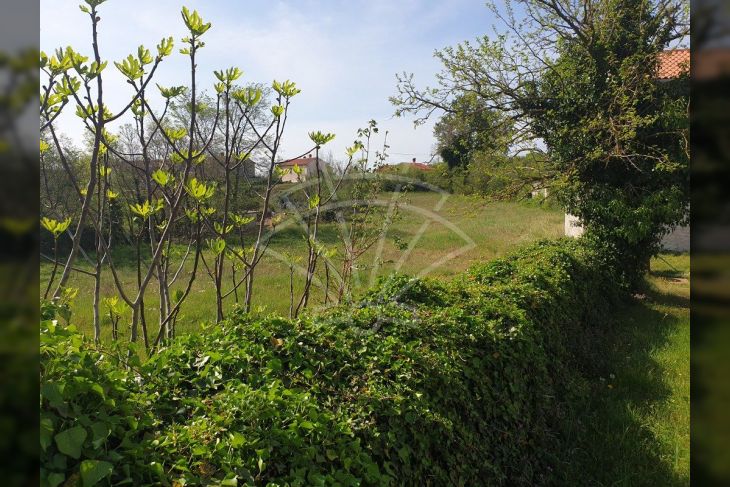 Građevinsko zemljište, Prodaja, Marčana, Marčana Građevinsko zemljište, Prodaja, Marčana, Marčana