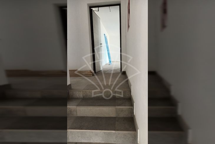 Stan u novogradnji, Prodaja, Rovinj, Rovinj Stan u novogradnji, Prodaja, Rovinj, Rovinj