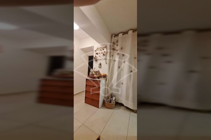 Stan u kući, Prodaja, Novi Vinodolski, Novi Vinodolski Stan u kući, Prodaja, Novi Vinodolski, Novi Vinodolski