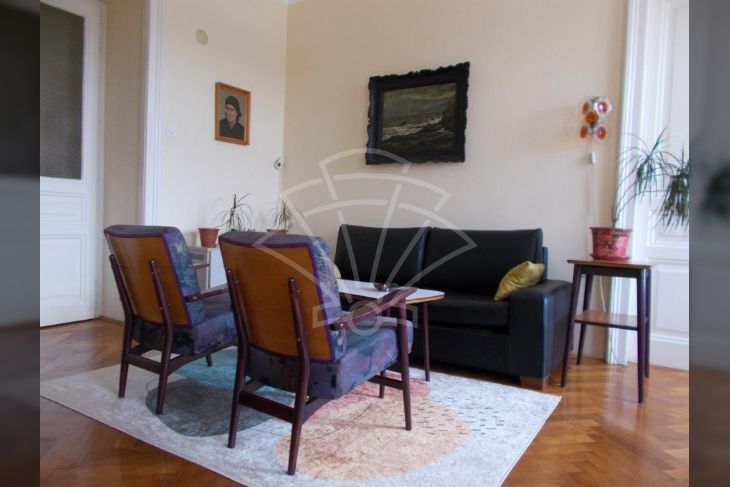 Stan u zgradi, Prodaja, Rijeka, Centar Stan u zgradi, Prodaja, Rijeka, Centar