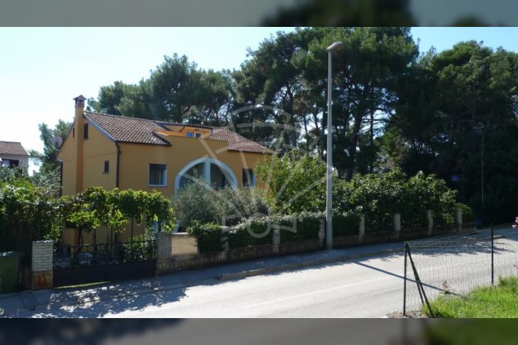 Samostojeća kuća, Prodaja, Rovinj, Rovinj Samostojeća kuća, Prodaja, Rovinj, Rovinj