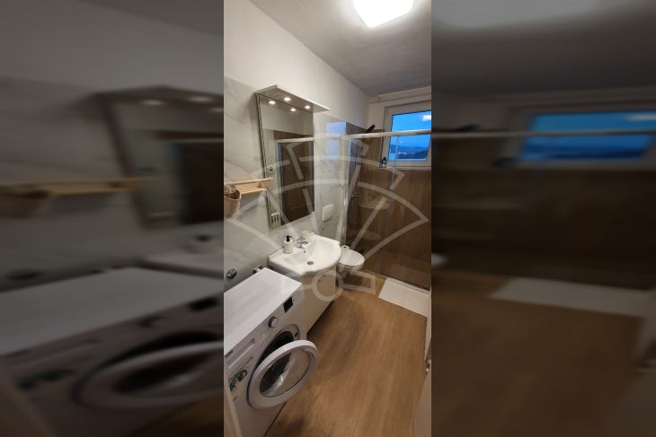 Stan u zgradi, Najam, Rijeka, Sjever Stan u zgradi, Najam, Rijeka, Sjever