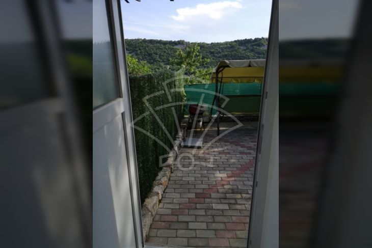 Stan u kući, Najam, Rijeka, Istok Stan u kući, Najam, Rijeka, Istok