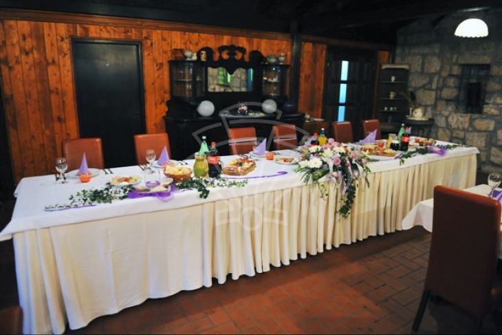 Restoran, Prodaja, Viškovo, Saršoni Restoran, Prodaja, Viškovo, Saršoni