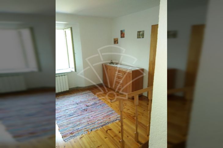 Samostojeća kuća, Prodaja, Bakar, Hreljin Samostojeća kuća, Prodaja, Bakar, Hreljin