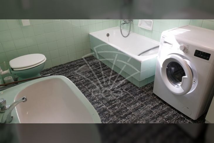 Stan u kući , Prodaja, Opatija - Okolica, Oprić Stan u kući , Prodaja, Opatija - Okolica, Oprić
