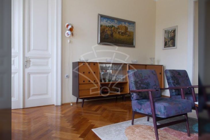 Stan u zgradi, Prodaja, Rijeka, Centar Stan u zgradi, Prodaja, Rijeka, Centar