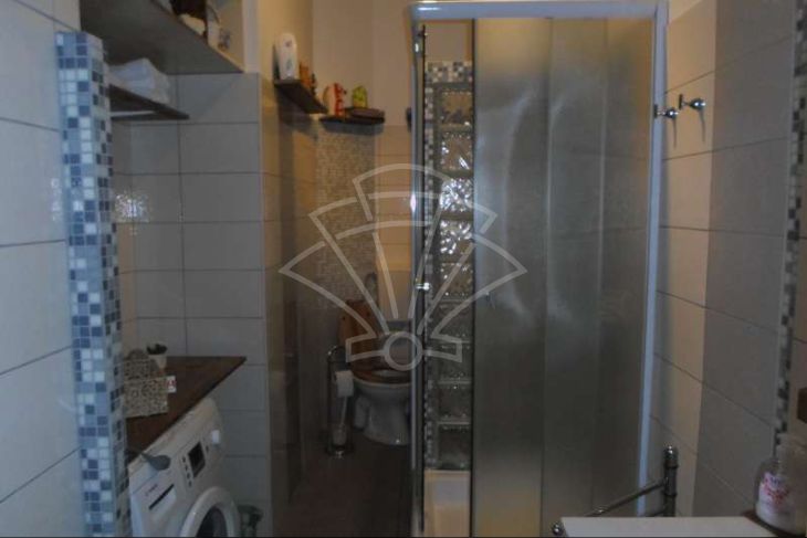 Stan u zgradi, Najam, Rijeka, Centar Stan u zgradi, Najam, Rijeka, Centar