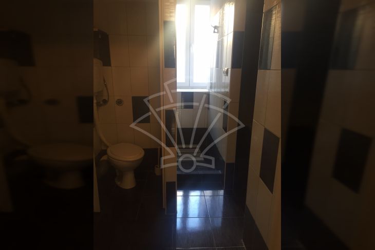 Ured, Najam, Rijeka, Centar Ured, Najam, Rijeka, Centar