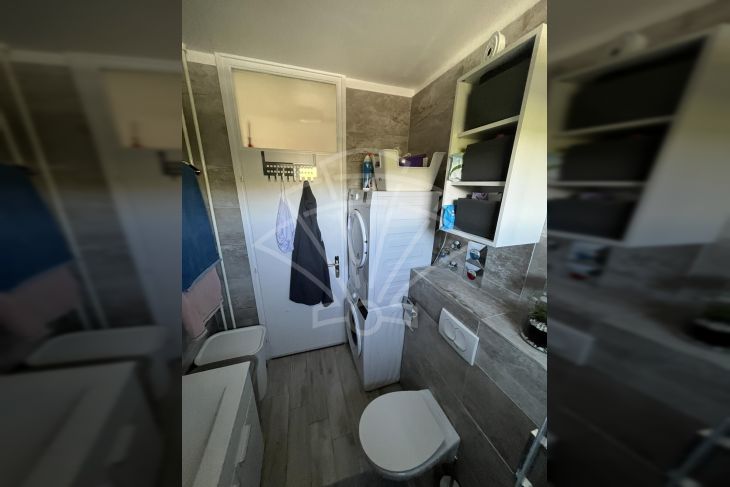 Stan u zgradi, Prodaja, Rijeka, Sjever Stan u zgradi, Prodaja, Rijeka, Sjever