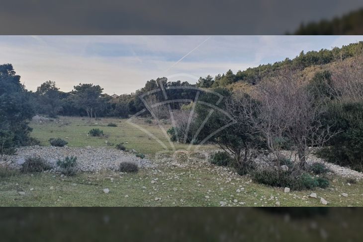 Građevinsko zemljište, Prodaja, Cres, Martinšćica Građevinsko zemljište, Prodaja, Cres, Martinšćica