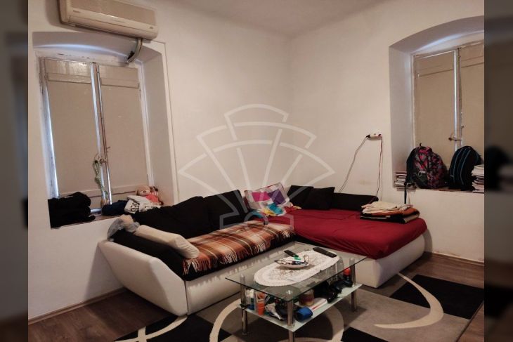 Dvojna kuća, Prodaja, Mali Lošinj, Mali Lošinj Dvojna kuća, Prodaja, Mali Lošinj, Mali Lošinj