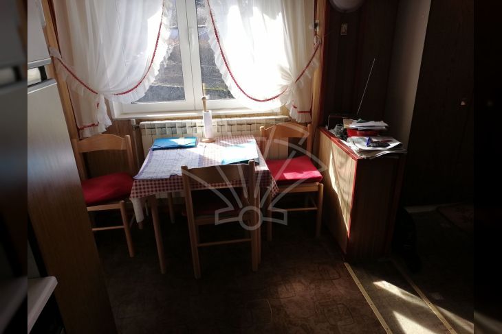 Obiteljska kuća, Prodaja, Klana, Klana Obiteljska kuća, Prodaja, Klana, Klana
