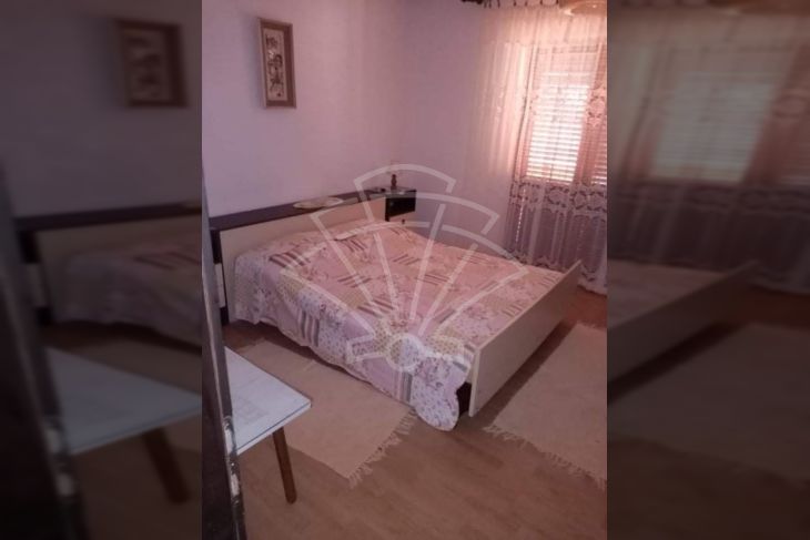 Samostojeća kuća, Prodaja, Baška, Draga Bašćanska Samostojeća kuća, Prodaja, Baška, Draga Bašćanska