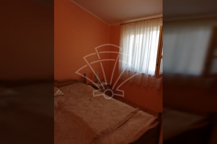 Stan u kući , Prodaja, Fažana, Valbandon Stan u kući , Prodaja, Fažana, Valbandon