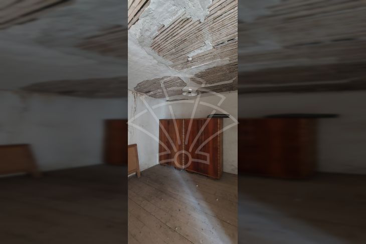 Kuća u nizu, Prodaja, Cerovlje, Cerovlje Kuća u nizu, Prodaja, Cerovlje, Cerovlje