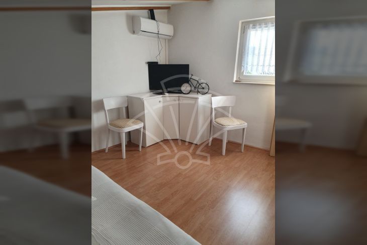 Samostojeća kuća, Prodaja, Novi Vinodolski, Novi Vinodolski Samostojeća kuća, Prodaja, Novi Vinodolski, Novi Vinodolski
