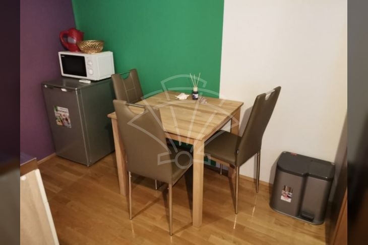 Dvojna kuća, Prodaja, Novi Vinodolski, Novi Vinodolski Dvojna kuća, Prodaja, Novi Vinodolski, Novi Vinodolski