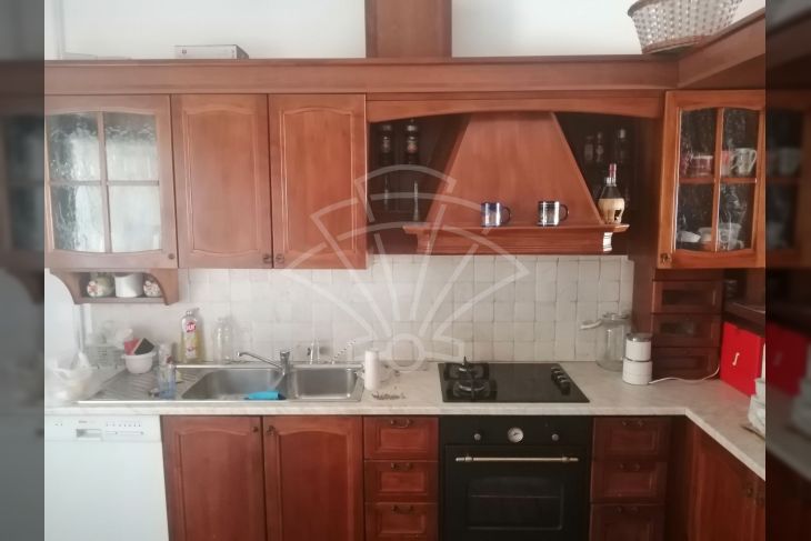 Stan u zgradi, Prodaja, Rijeka, Zapad Stan u zgradi, Prodaja, Rijeka, Zapad