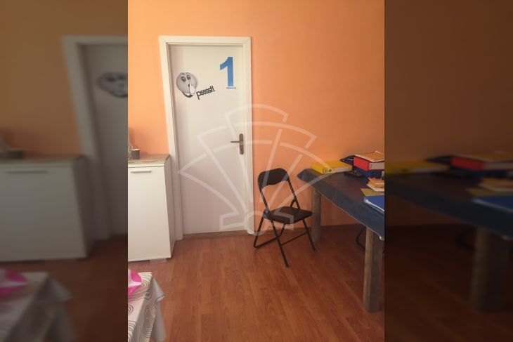 Ured, Najam, Rijeka, Centar Ured, Najam, Rijeka, Centar